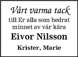Smålandsposten