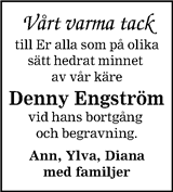Barometern,Oskarshamns Tidningen