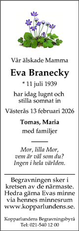 Västerås Tidning