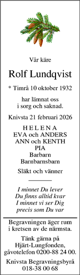 Upsala Nya Tidning