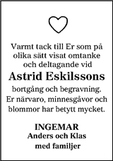 Göteborgs-Posten
