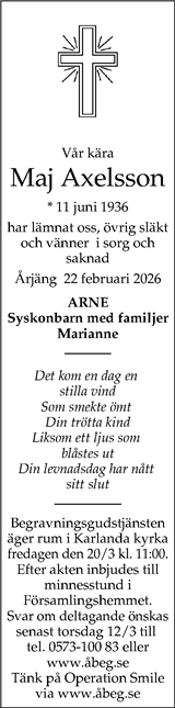 Nya Wermlands-Tidningen