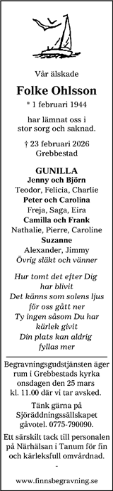 Göteborgs-Posten
