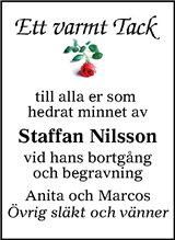 Östersunds-Posten,Länstidningen Östersund,Östersunds-Posten + Länstidningen Östersund