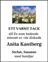 Hallands Nyheter