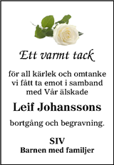 Bohusläningen