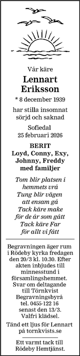 Blekinge Läns Tidning