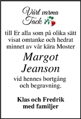 Vansbrobladet