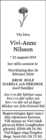 Norrköpings Tidningar