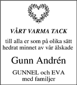 Enköpings-Posten