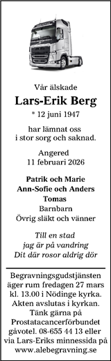 Kungälvs-Posten