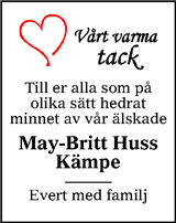 Östersunds-Posten,Länstidningen Östersund,Östersunds-Posten + Länstidningen Östersund