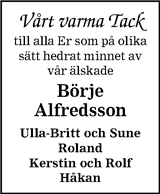 Blekinge Läns Tidning