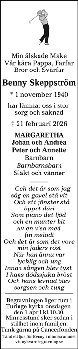 Länstidningen Södertälje