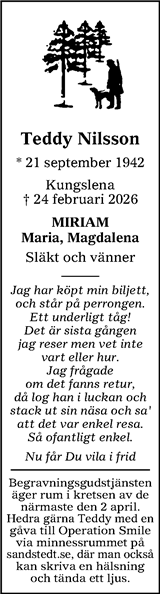 Falköpings Tidning,Västgöta-Bladet,Skaraborg Läns Tidning