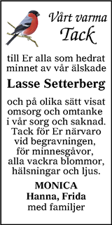 Falköpings Tidning,Västgöta-Bladet,Skaraborg Läns Tidning