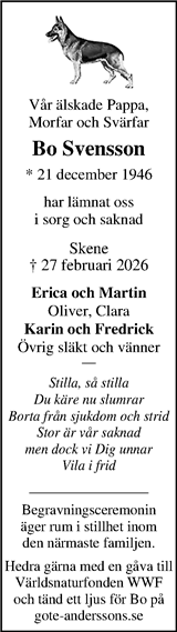 Markbladet
