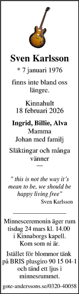 Markbladet