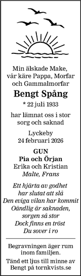 Sydöstran