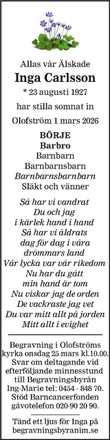 Sydöstran