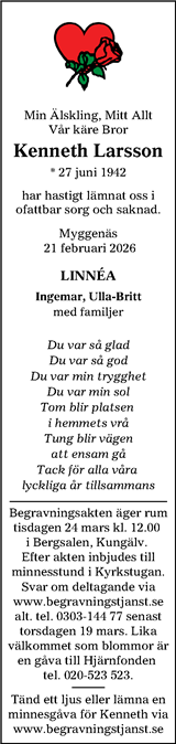 ST-Tidningen