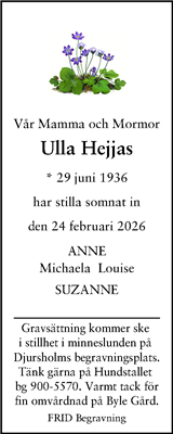 Svenska Dagbladet
