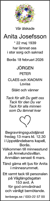 Borås Tidning