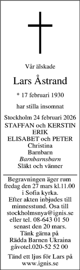 Upsala Nya Tidning