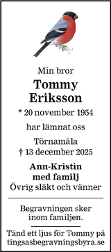 Smålandsposten