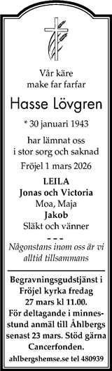 Gotlands Tidningar,Gotlands Allehanda