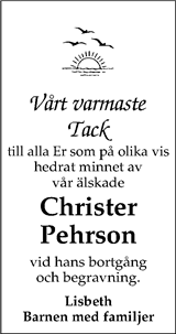 Nya Wermlands-Tidningen