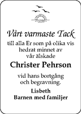 TorsbyBladet