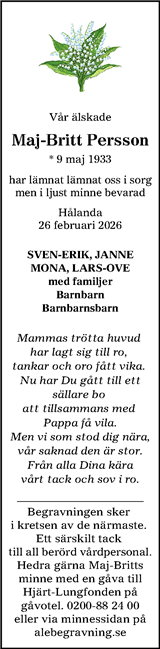 Alekuriren