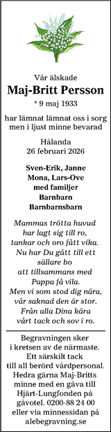 TTELA Trollhättans tidning & Elfsborgs läns allehanda