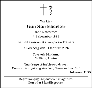 Göteborgs-Posten