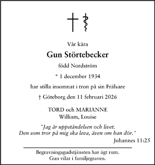 Svenska Dagbladet