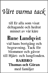 Västerbottens Folkblad,Västerbottens-Kuriren