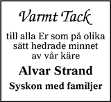Hudiksvalls Tidning