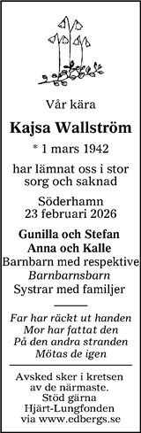 Söderhamns-Kuriren