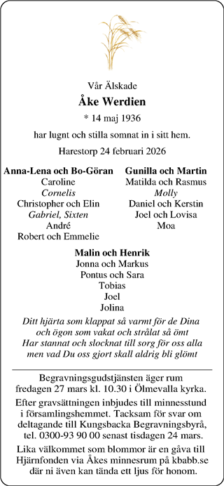 Norra Halland