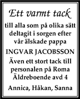 Gotlands Tidningar,Gotlands Allehanda