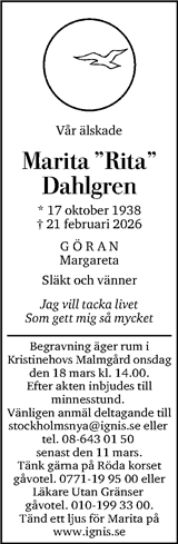 Dagens Nyheter