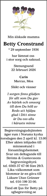 ST-Tidningen