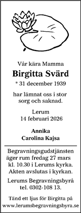 Göteborgs-Posten