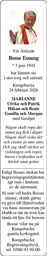 Norra Halland