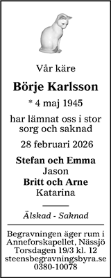 Tranås Tidning,Smålands-Tidningen,Smålands Dagblad,Vetlanda Posten