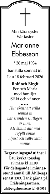 Gotlands Tidningar,Gotlands Allehanda