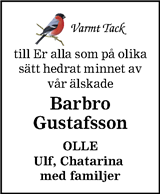 Smålandsposten