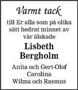 Smålandsposten