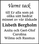 Smålänningen